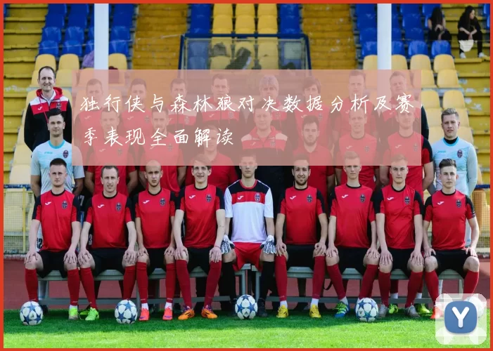 独行侠与森林狼对决数据分析及赛季表现全面解读