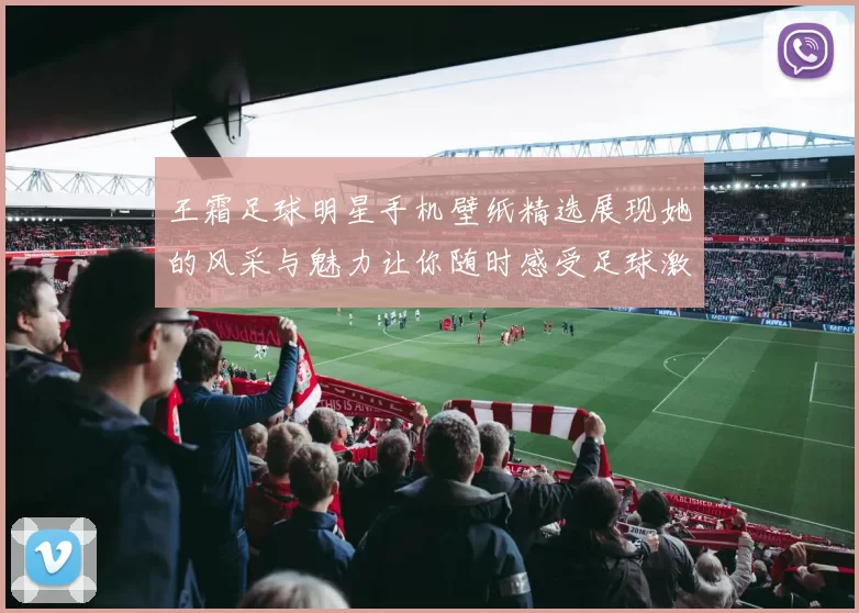 王霜足球明星手机壁纸精选展现她的风采与魅力让你随时感受足球激情