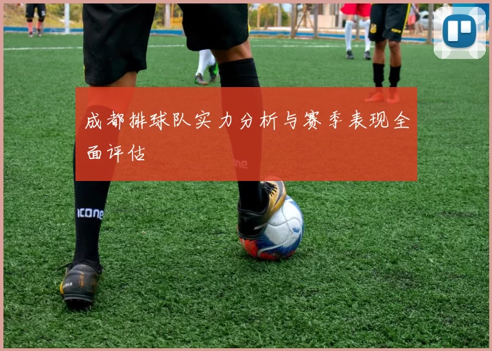 成都排球队实力分析与赛季表现全面评估