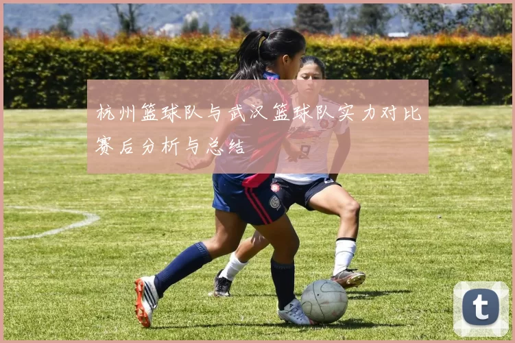 杭州篮球队与武汉篮球队实力对比赛后分析与总结