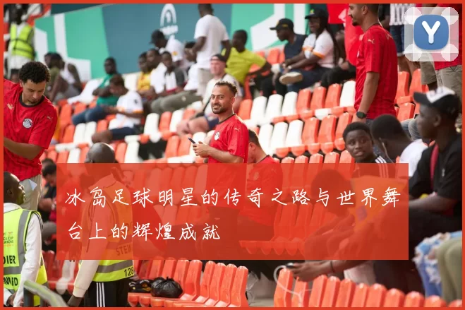 冰岛足球明星的传奇之路与世界舞台上的辉煌成就