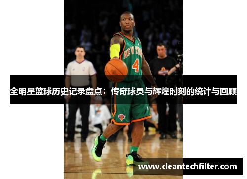 全明星篮球历史记录盘点：传奇球员与辉煌时刻的统计与回顾