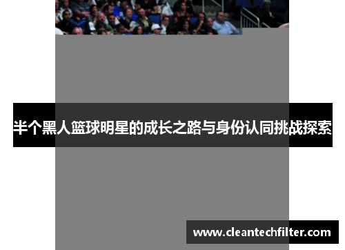 半个黑人篮球明星的成长之路与身份认同挑战探索