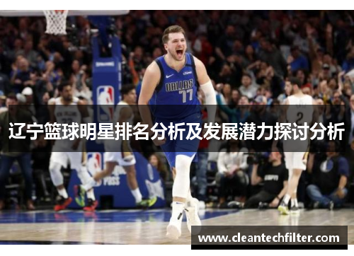 辽宁篮球明星排名分析及发展潜力探讨分析