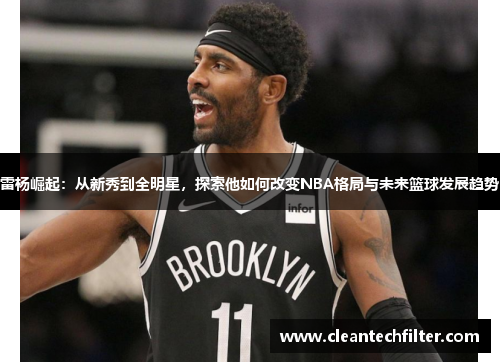 雷杨崛起：从新秀到全明星，探索他如何改变NBA格局与未来篮球发展趋势